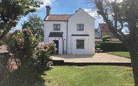 Wensum Cottage